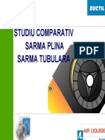 studiu.pdf