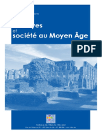 Abbayes-Societe.pdf