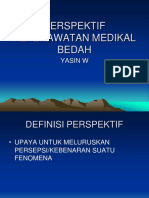 117812524-Perspektif-Keperawatan-Medikal-Bedah.ppt