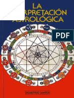 La Interpretacion Astrologica Medica.pdf
