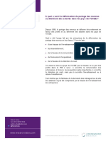 Flas191566 PDF