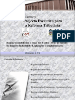 Análise contabilística e fiscal dos custos ao cálculo do imposto industrial.pdf