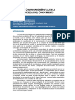 sociedad_conocimiento.pdf