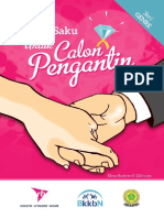 Buku saku calon pengantin.pdf