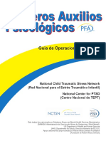 Copia de Libro - Primeros Auxilios Psicologicos (1).pdf
