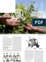 Schaeffler Kolloquium 2010 13 en