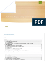 Ghid Antreprenor-Contabil PDF