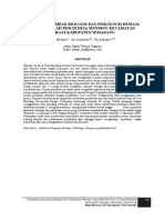 Keperawatan Anak - Place VOL 2 No 2.35 41 PDF