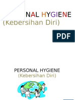 67882803-Flipchart-Personal-Hygiene.doc