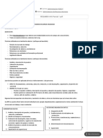 Resumen 1ro Parcial - Administracion de Recursos Humanos - Licenciatura en Administracion de Empresas UES21