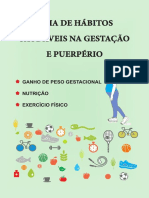 Guia_de_habitos_saudaveis_na_gestacao.pdf