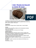 167676524-rulada cu nuca si biscuiti.pdf
