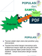 4. Populasi dan Sampel.pptx