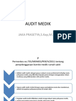 Audit Medik 5 PDF