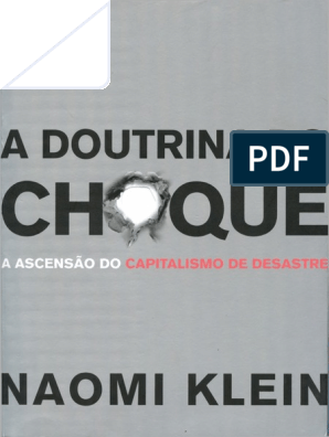 PDF) Sem Logo - Naomi Klein