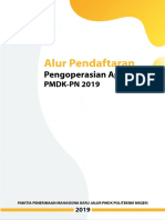 alurpendaftaran.pdf