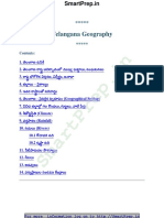 Complete-Telangana-Geography-Material-PDF-in-Telugu.pdf