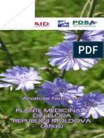 Atlas plante medicinale.pdf