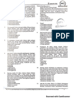 New Doc 2019-02-04 20.44.16 - 20190204204438 - PDF