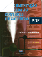 vdocuments.site_instrumentacao-aplicada-ao-controle-de-caldeiras-egidio-alberto-bega.pdf