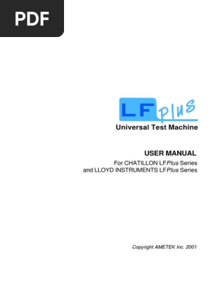 Nexygen Plus Software Download