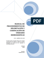 delimitacion cuencas.pdf