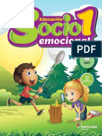 Educación-Socioemocional-1.pdf