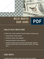 Bab 4 - Nilai Waktu Uang