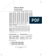 medioAltoCarbonoSemTempera Requisitosgerais