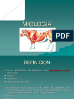 Miología_cap4[1].pdf