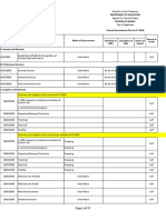 ANNUAL-PROCUREMENT-PLAN-2018Sample-for-Schools.xlsx