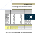 Harga Satuan-1