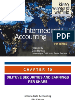 Ch16 - IfRS (EPS) Indonesia