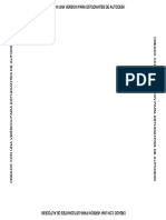 Bodega residuos-Modelo.pdf