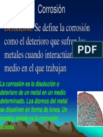 corrosion (1).pdf