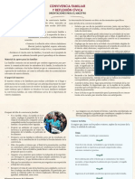 UsbOrientaciones_para_el_maestroAASS.pdf