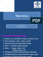 Hipertensi KOAS.pptx