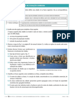 8ºano-FICHA-3-As-areas-de-Fixacao-Humana.pdf