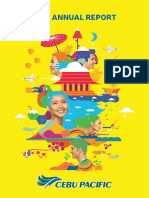 300635206-2014-Annual-Report-CebuPacific.pdf