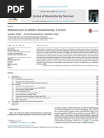 1 s2.0 S0079642517301172 Main | PDF | 3 D Printing | Welding