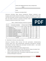 4 - Skoring - SDLB 2014 PDF