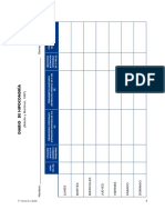 1.6.6 Diario de Hipocondria PDF