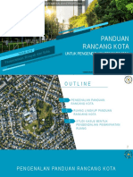409254560-06-Panduan-Rancang-Kota-Untuk-Pengendalian-Pemanfaatan-Ruang.pdf