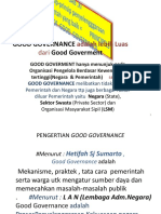 Materi HAN 11. GOOD GOVERNANCE.pptx