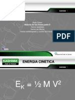 Modulo 2 Concepto Basico FRENOS