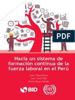8 Hacia un sistema de formación continua de la fuerza laboral en el Perú.pdf