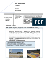 SSESION DE APREN-MAT -MEDIMOS PERIMETROS -14-05-2018.docx