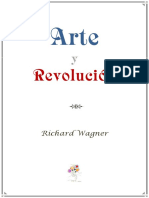 arte-y-revolucion.pdf
