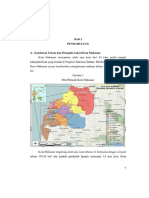 LAPORAN PENGABDIAN - Compressed PDF