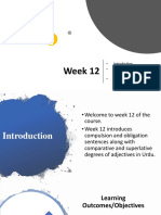 Week 12 Introduction Outcomes Activities-1